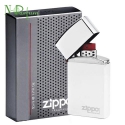 Zippo Fragrances The Original